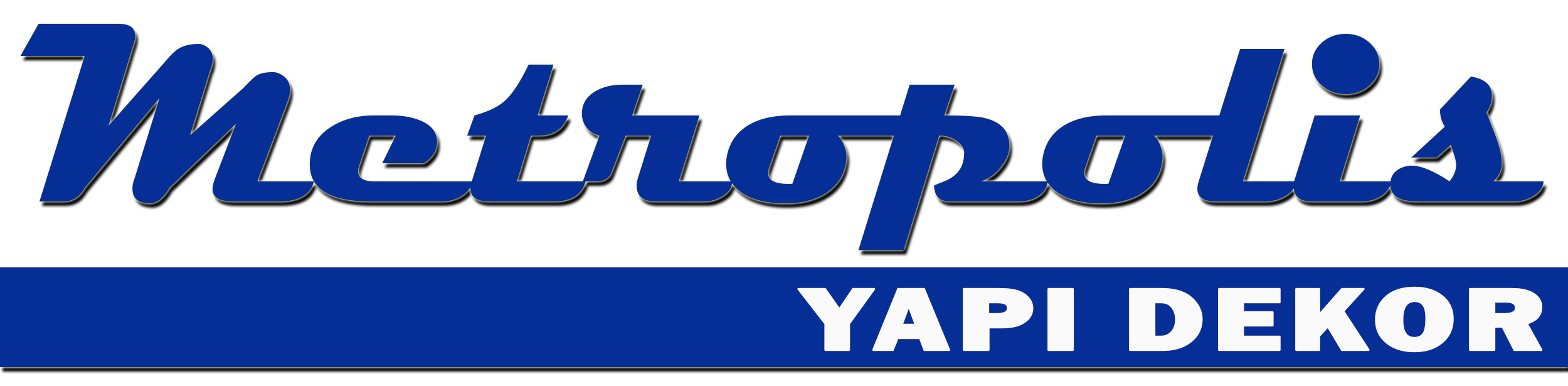 PARS Özel Dedektiflik