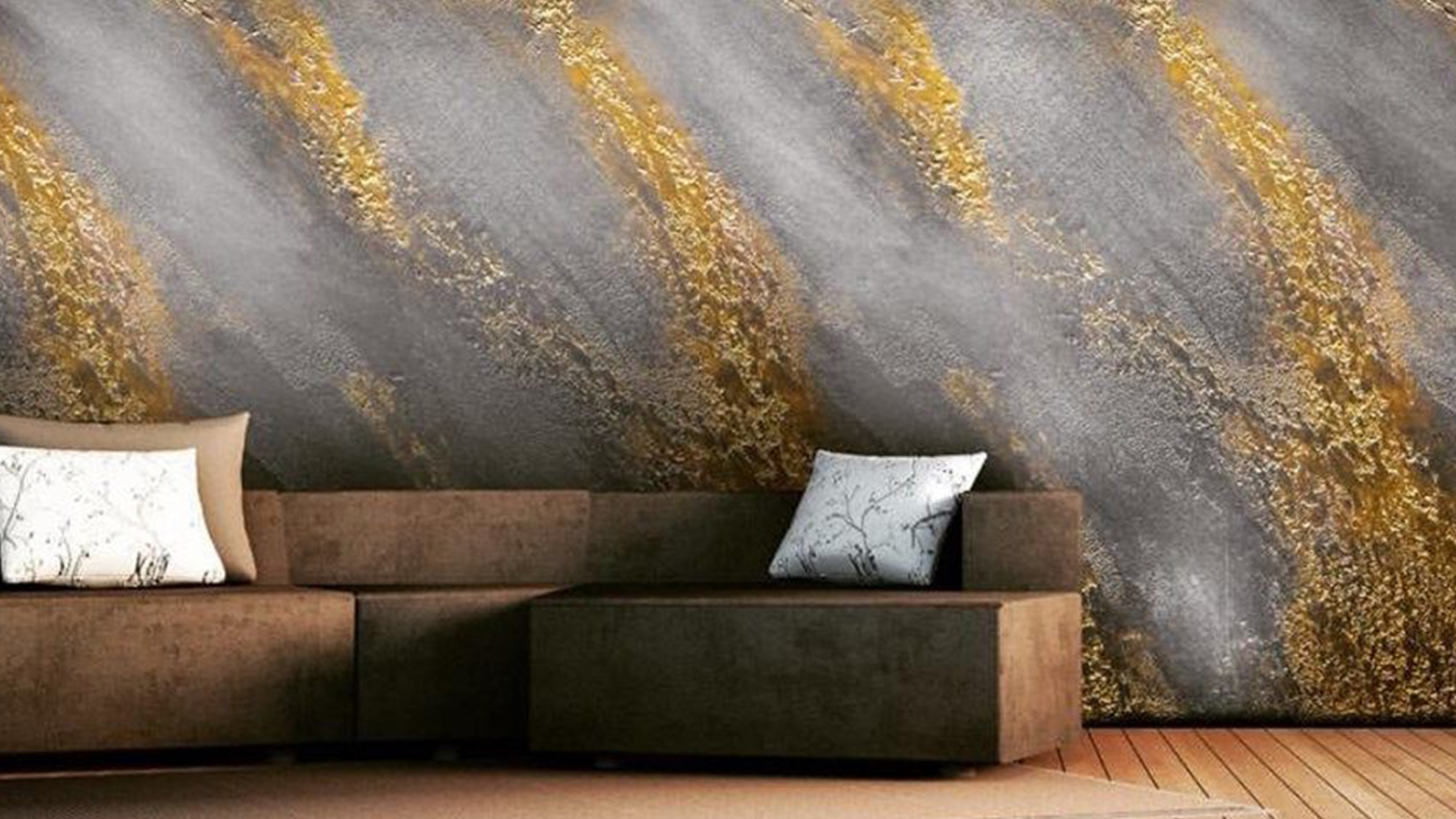 İtalyan Boya Sincan